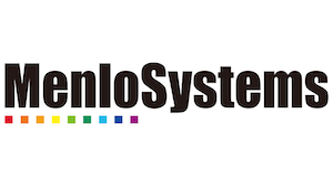 MenloSystems